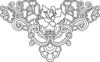 CWV00109.WMF
