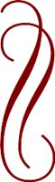 CWV00105.WMF