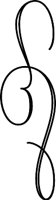 CWV00104.WMF