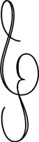 CWV00103.WMF