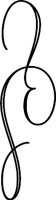 CWV00102.WMF