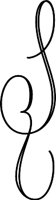 CWV00101.WMF