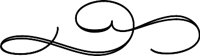 CWV00091.WMF
