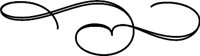 CWV00089.WMF