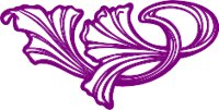 CWV00081.WMF