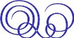 CWV00065.WMF