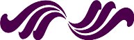 CWV00063.WMF