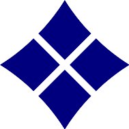 CWV00058.WMF