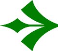 CWV00057.WMF
