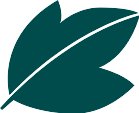 CWV00056.WMF