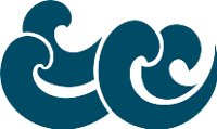 CWV00054.WMF