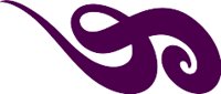 CWV00052.WMF
