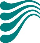 CWV00051.WMF