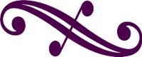 CWV00050.WMF