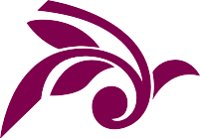 CWV00046.WMF