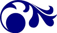 CWV00042.WMF