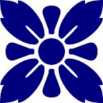 CWV00037.WMF