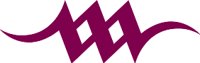 CWV00034.WMF