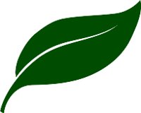 CWV00033.WMF