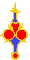 CWV00031.WMF