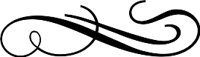 CWV00014.WMF