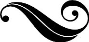 CWV00008.WMF