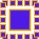 CWW00250.WMF