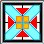 CWW00244.WMF