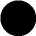 CWW00234.WMF