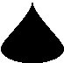 CWW00222.WMF
