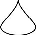 CWW00221.WMF