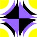 CWW00220.WMF