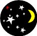 CWW00212.WMF