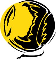 CWW00210.WMF