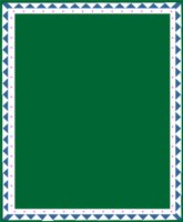 CWW00200.WMF