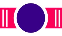 CWW00195.WMF