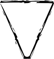 CWW00187.WMF
