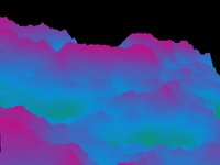 LANDS.GIF
