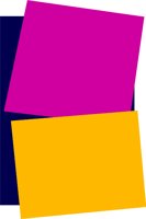 CWW00184.WMF