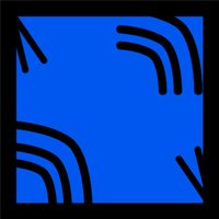CWW00183.WMF