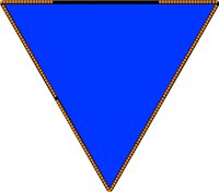 CWW00172.WMF