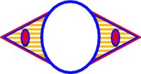 CWW00154.WMF