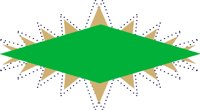 CWW00152.WMF