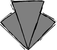 CWW00150.WMF