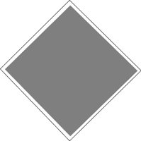 CWW00149.WMF