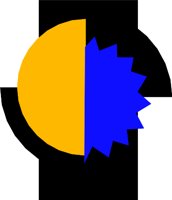 CWW00147.WMF
