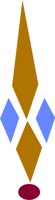 CWW00133.WMF