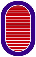 CWW00122.WMF