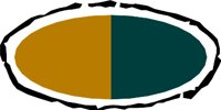 CWW00119.WMF