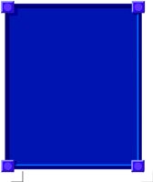 CWW00113.WMF